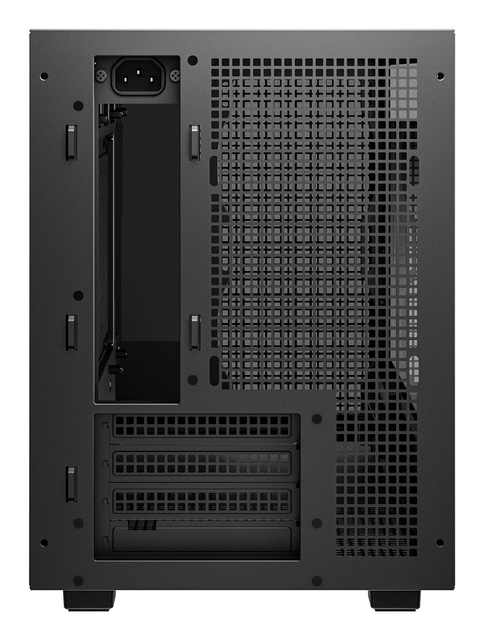 R-CH260-BKNWM0-G-1