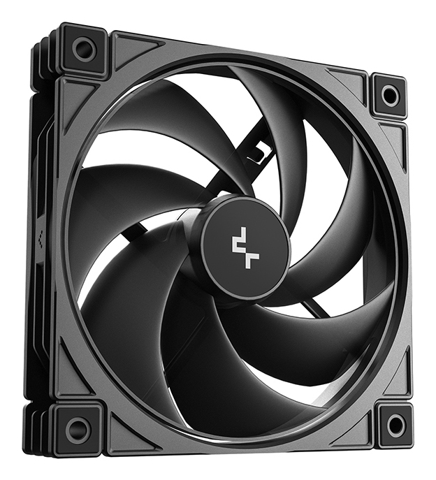 R-FD12V2-BKNPN1-G