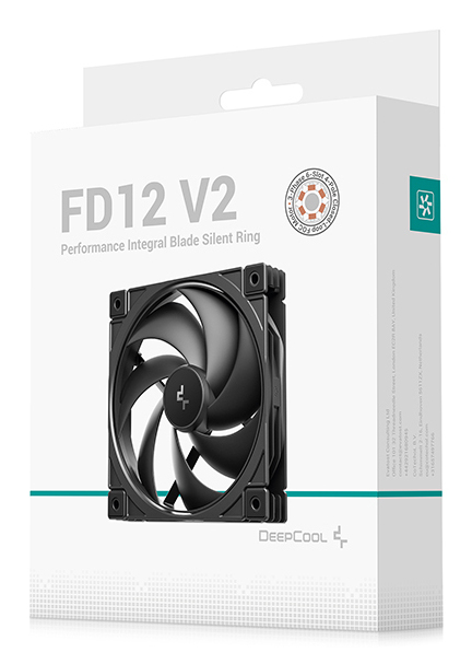 R-FD12V2-BKNPN1-G