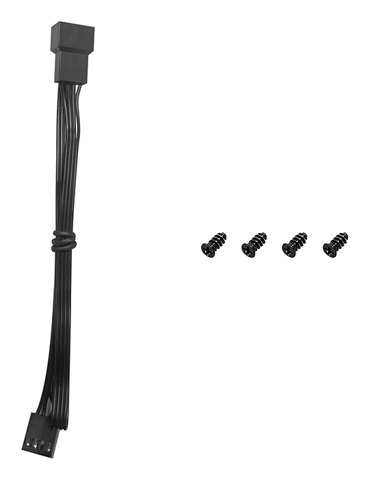 R-FD12V2-BKNPN1-G