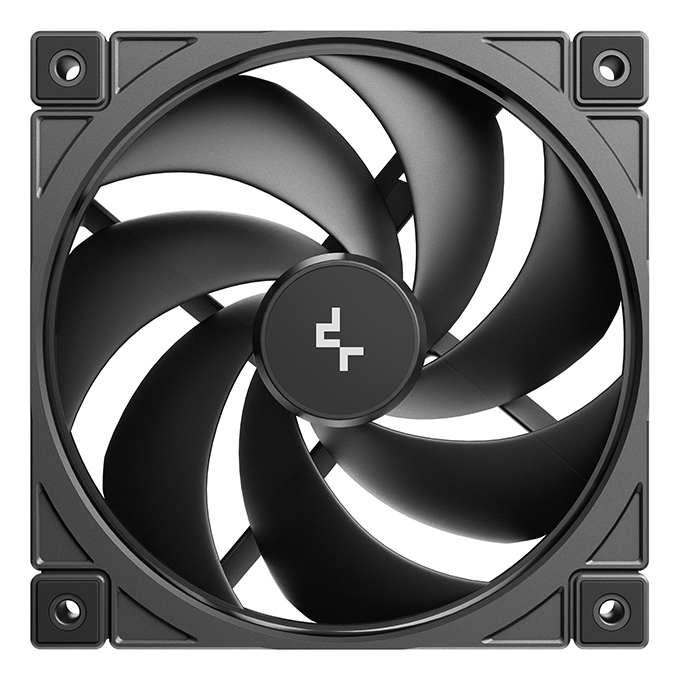 R-FD12V2-BKNPN1-G
