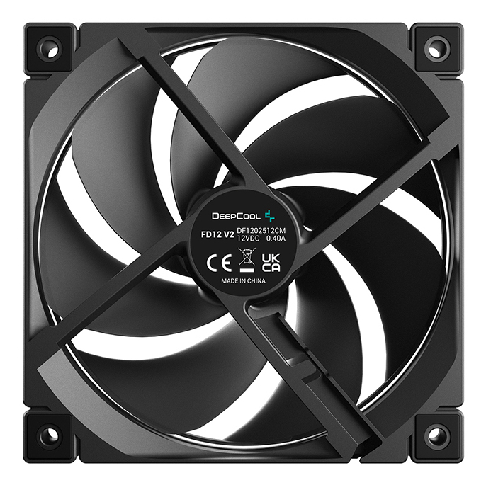 R-FD12V2-BKNPN1-G