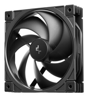 R-FD12V2-BKNPN1-G