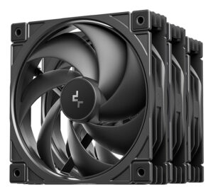 R-FD12V2-BKNPN3-G
