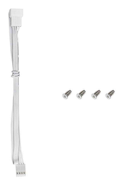 R-FD12V2-WHNPN1-G