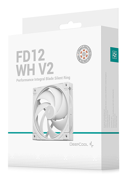 R-FD12V2-WHNPN1-G