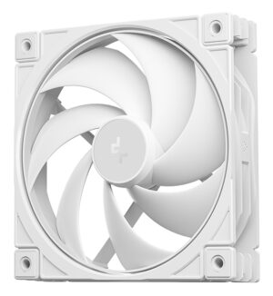 R-FD12V2-WHNPN1-G