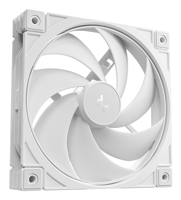R-FD12V2-WHNPN1-G