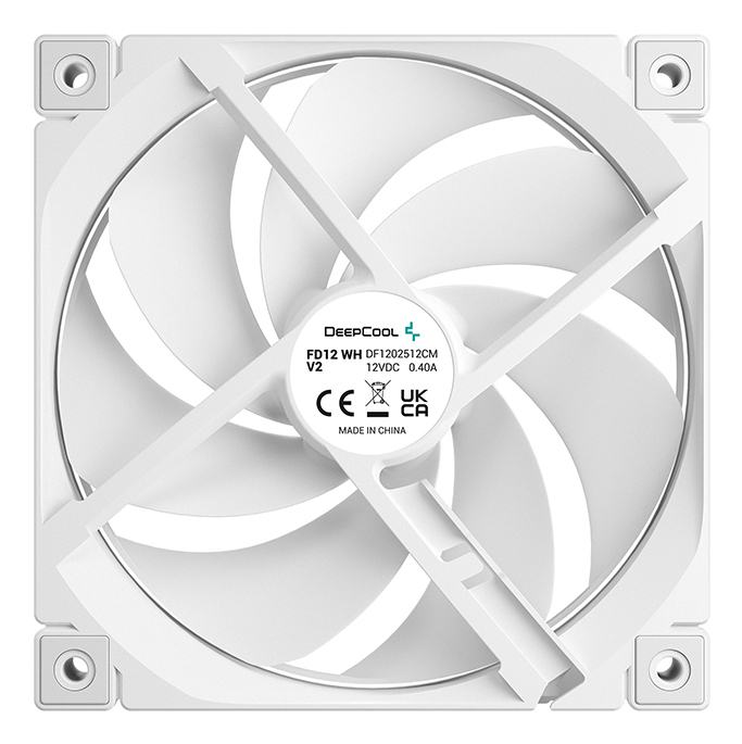 R-FD12V2-WHNPN1-G