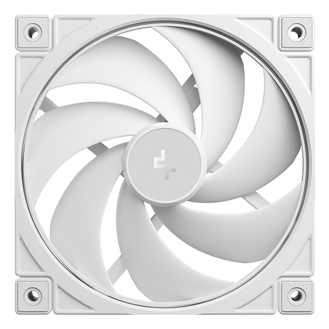 R-FD12V2-WHNPN1-G