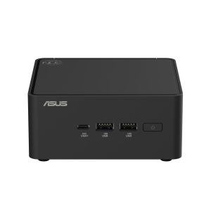 RNUC15CRHU500002