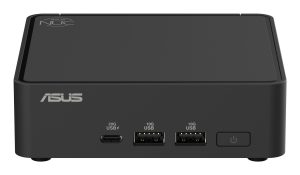 RNUC15CRKU700002
