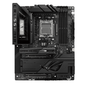 ROG CROSSHAIR X870E DARK HERO