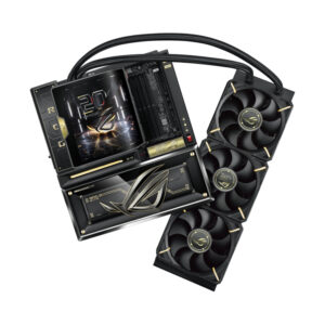 ROG CROSSHAIR X870E EDITION 20