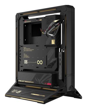 ROG GR20 EDITION