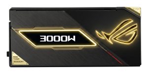 ROG-THOR-3000T3-GAMING-20TH