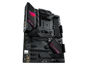 RS B550-F WIFI II