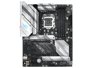 RS B560-A GAM WIFI