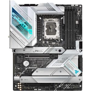 RS Z690-A WIFI D4