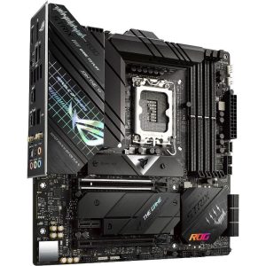 RS Z690-G WIFI