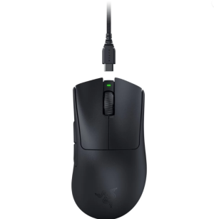 RZ01-05140100-R3G1