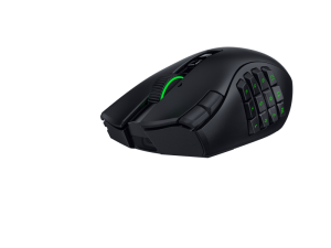 RZ01-05660100-R3G1