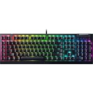 RZ03-04701800-R3M1