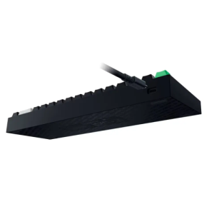 RZ03-05980100-R3M1