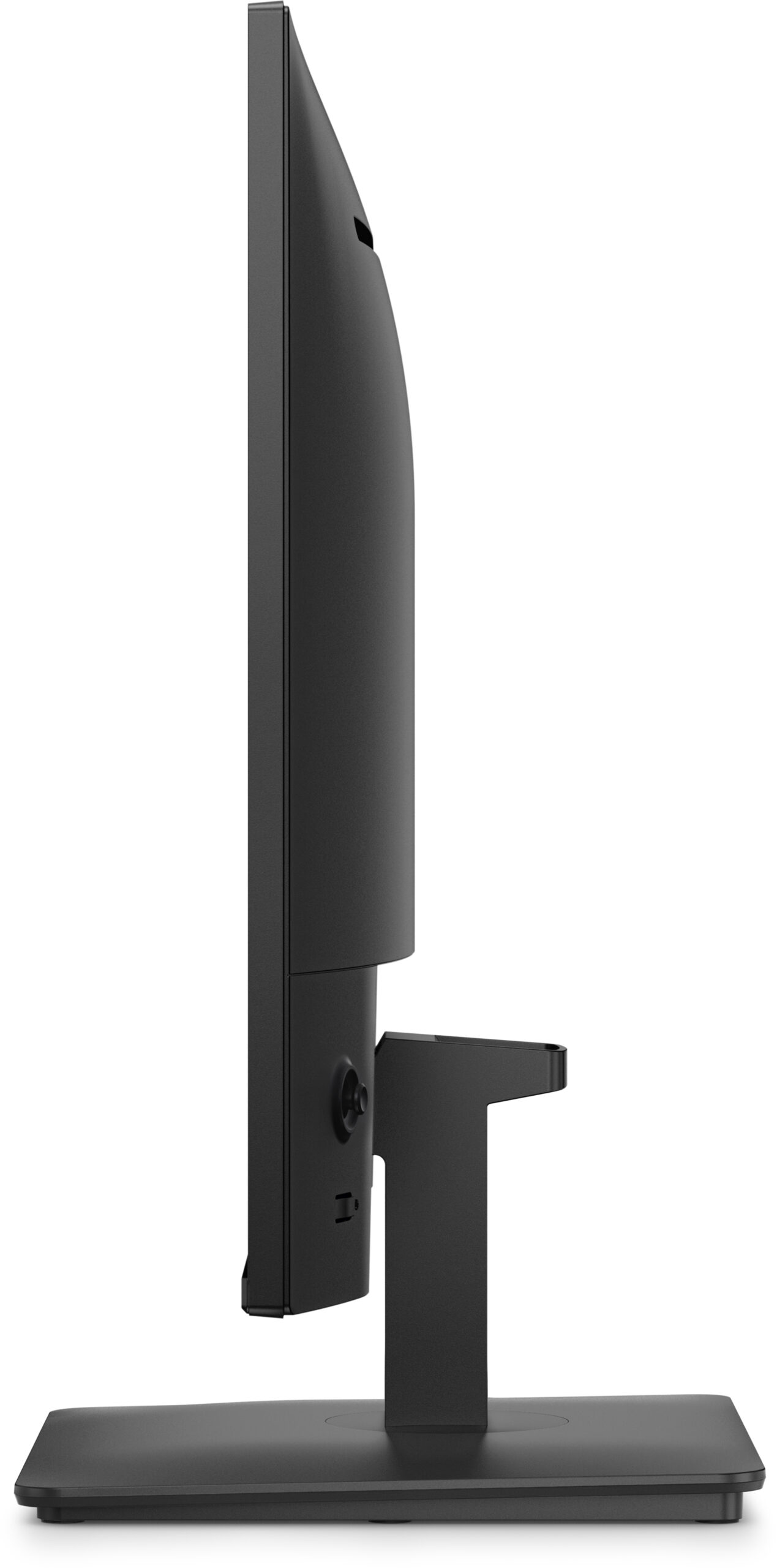 SE2726D-05