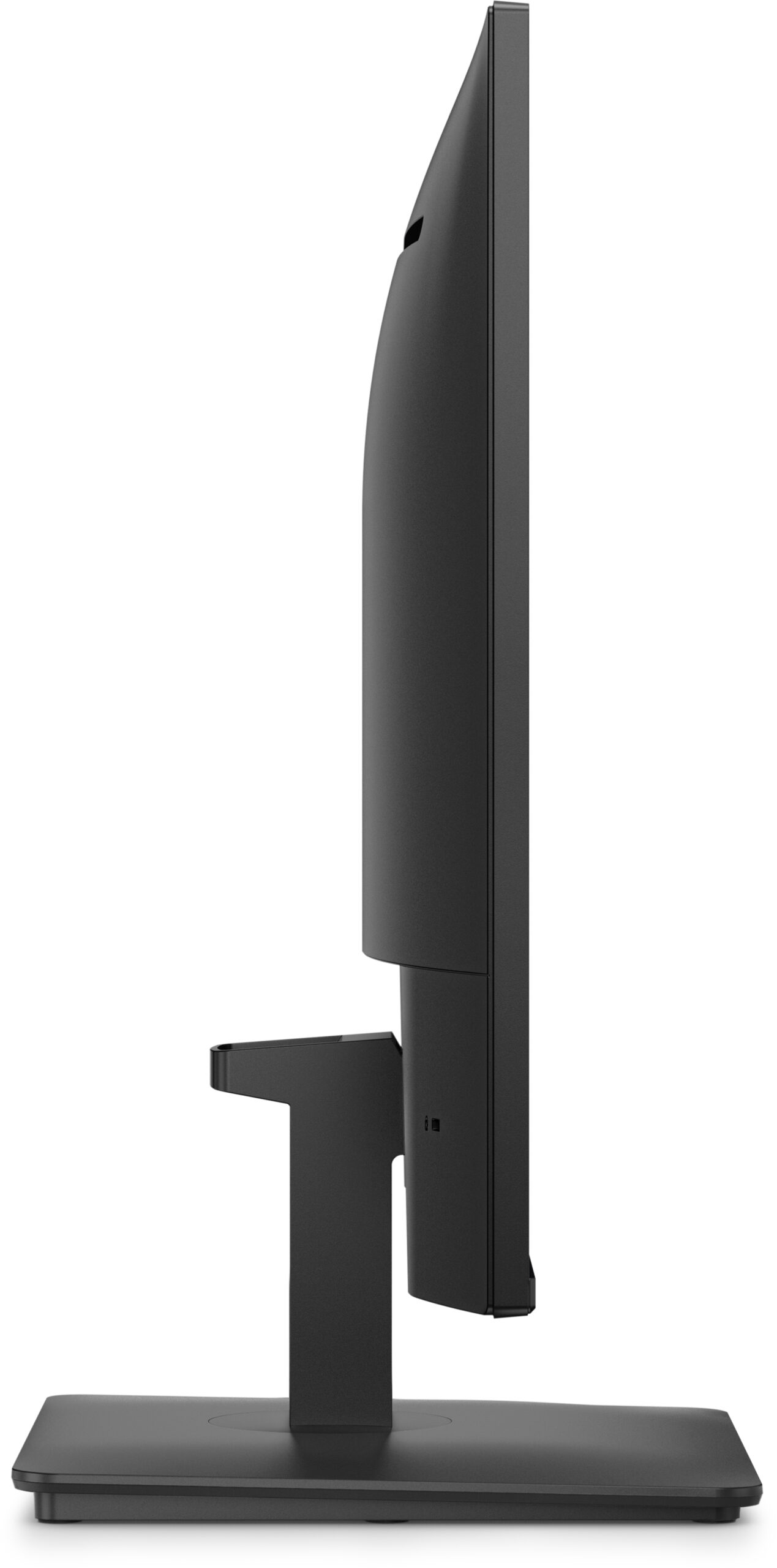 SE2726D-05