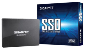 TPN-GP-GSTFS31120GNTD