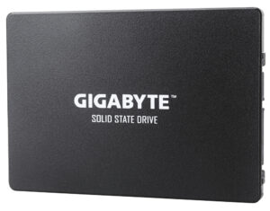 TPN-GP-GSTFS31240GNTD