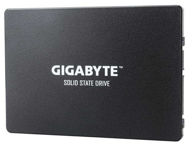 GIGABYTE 240GB 2.5inch SSD SATA3 DS STOCK REFURBISHED (P)”TPN-GP-GSTFS31240GNTD”