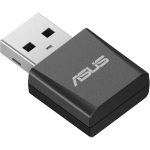 USB-BE92 NANO