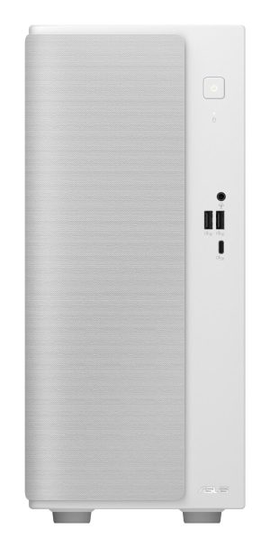 V501MV-05210H0400