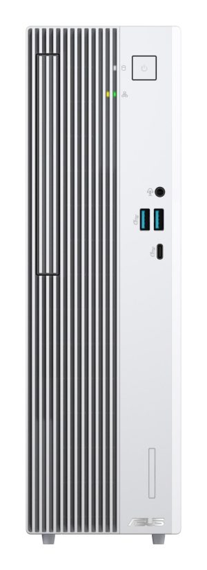 V501SV-05210H0140
