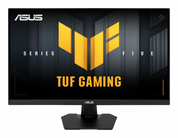 Monitor Asus 27″ VG279QM5F”VG279QM5F” (timbru verde 7 lei)