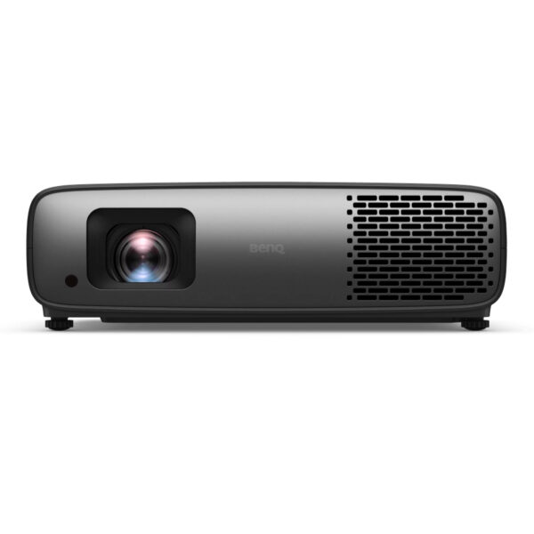 BenQ W4100I”W4100I” (timbru verde 4 lei)