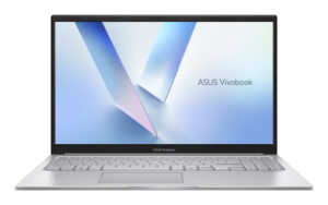 X1504MA-BQ475