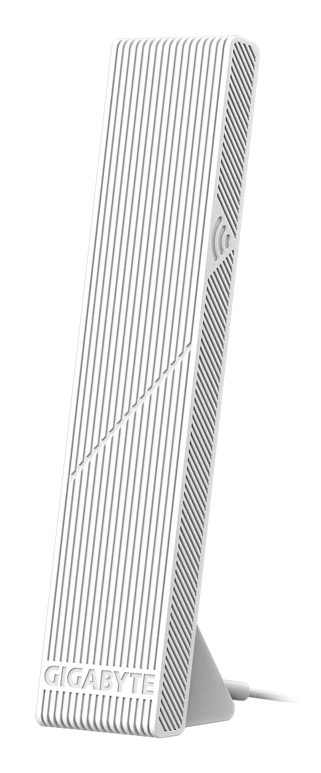 Z890 A TACHYON ICE