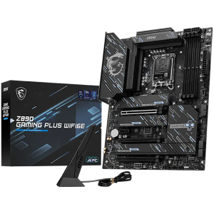 Z890_GAMING_PLUS_WIFI6E
