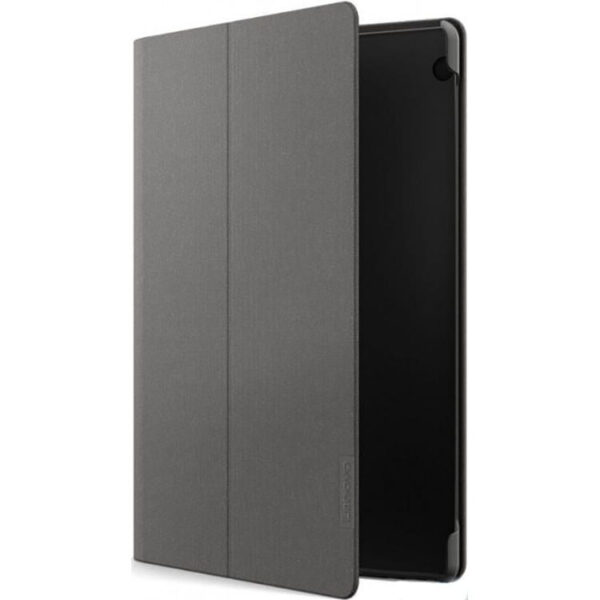 Tab M10 HD Folio Case/Film Black (WW)”ZG38C02761″ (timbru verde 0.9 lei)