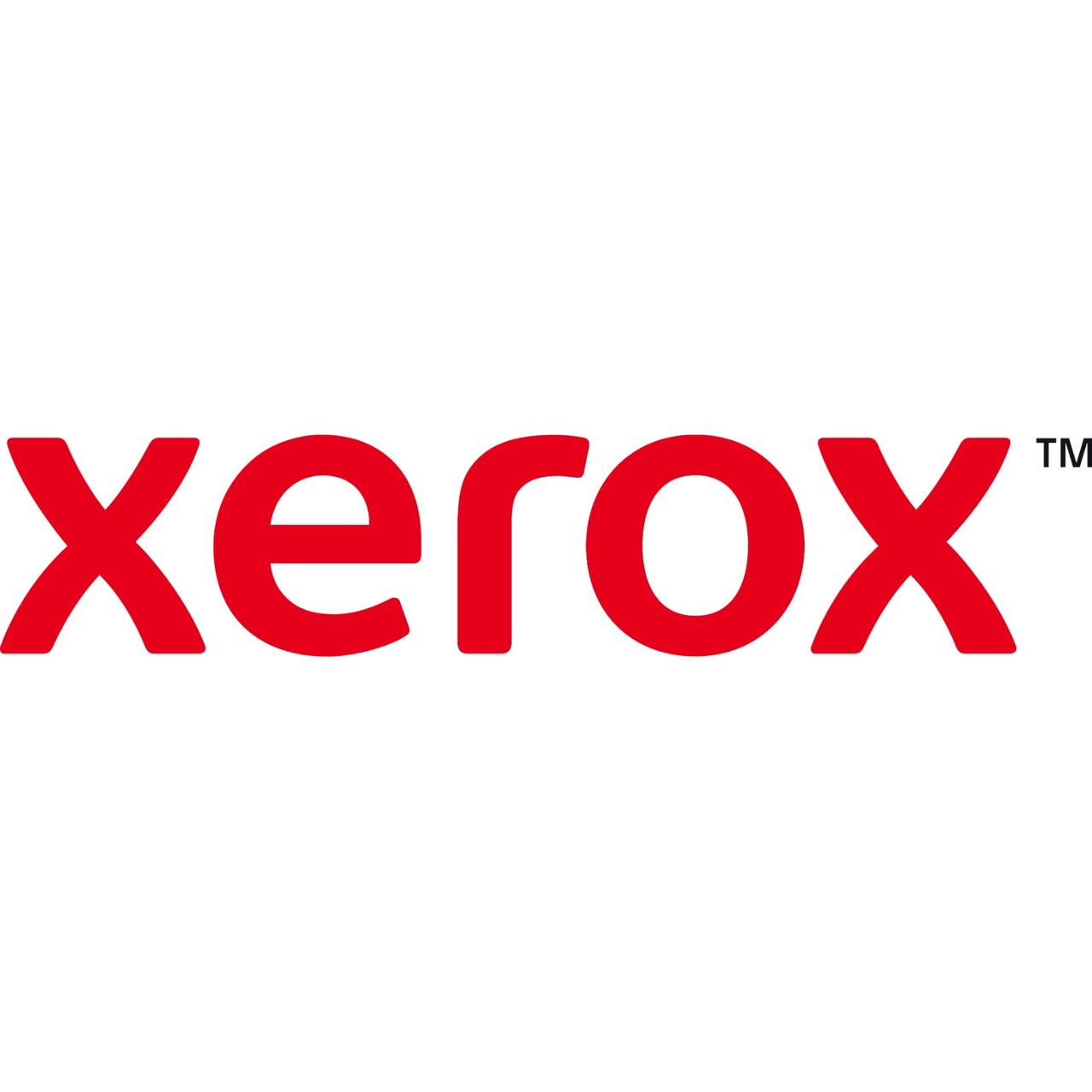 Toner Original Xerox Black, 006R04964, pentru B110|B105|B115, 2×1.5K, incl.TV 1.2 RON, „006R04964”