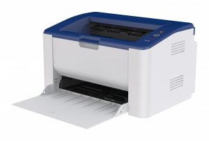 B110V_BI