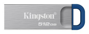 DTKNG2/512GB