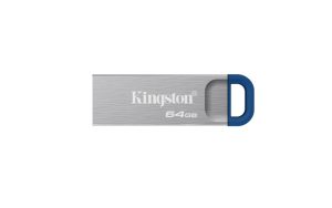 DTKNG2/64GB
