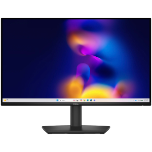 E2426HS-05