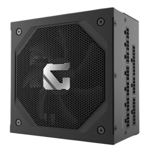 GP-GME750GM PG5