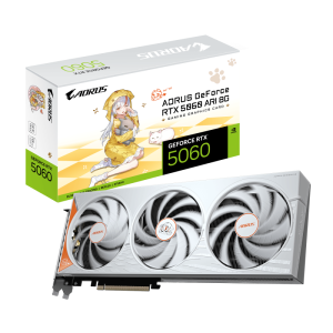 GV-N5060AORUS ARI-8GD