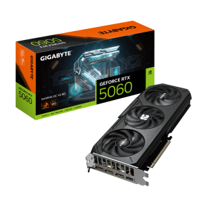 GV-N5060GAMING OCV2-8GD